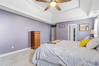 128 Spring Chase Circle, Kathleen, GA 31047 - Photo 24