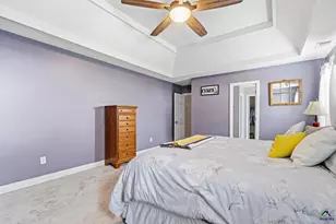 128 Spring Chase Cir, Kathleen, GA 31047 - Photo 24