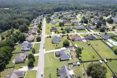 128 Spring Chase Circle, Kathleen, GA 31047 - Photo 46