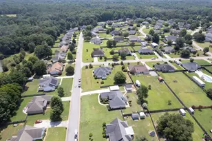 128 Spring Chase Cir, Kathleen, GA 31047 - Photo 46
