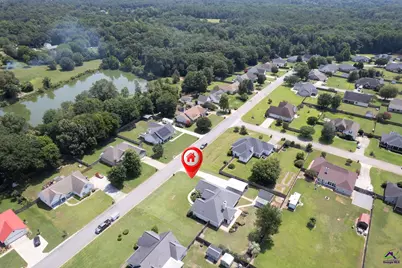 128 Spring Chase Circle, Kathleen, GA 31047 - Photo 48