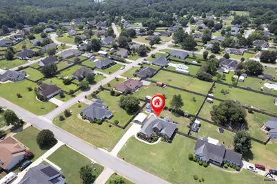 128 Spring Chase Circle, Kathleen, GA 31047 - Photo 44