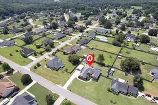 128 Spring Chase Cir, Kathleen, GA 31047 - Photo 44