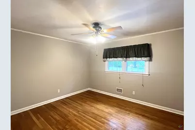 1943 Birchwood Way, Macon, GA 31211 - Photo 24
