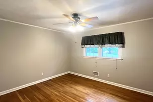 1943 Birchwood Way, Macon, GA 31211 - Photo 24