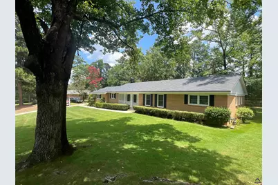 1943 Birchwood Way, Macon, GA 31211 - Photo 2