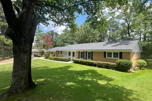 1943 Birchwood Way, Macon, GA 31211 - Photo 2