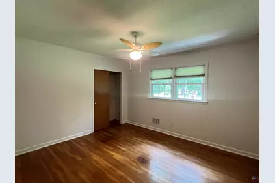 1943 Birchwood Way, Macon, GA 31211 - Photo 28