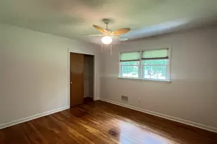 1943 Birchwood Way, Macon, GA 31211 - Photo 28