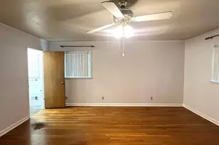 1943 Birchwood Way, Macon, GA 31211 - Photo 44