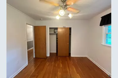 1943 Birchwood Way, Macon, GA 31211 - Photo 38