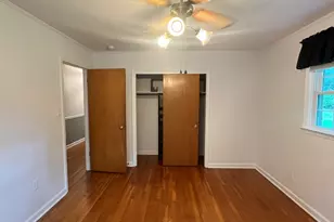 1943 Birchwood Way, Macon, GA 31211 - Photo 38