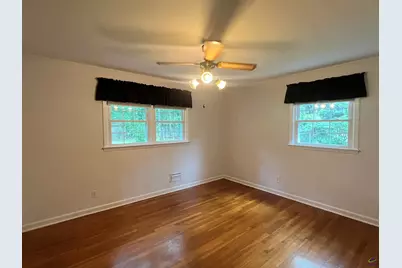 1943 Birchwood Way, Macon, GA 31211 - Photo 36