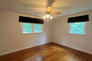 1943 Birchwood Way, Macon, GA 31211 - Photo 36