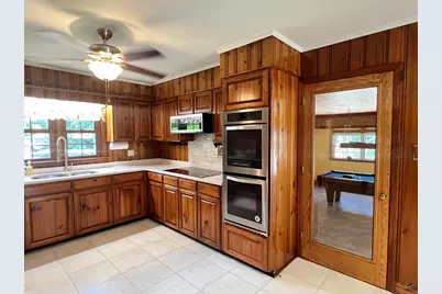 1943 Birchwood Way, Macon, GA 31211 - Photo 16