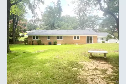 1943 Birchwood Way, Macon, GA 31211 - Photo 56