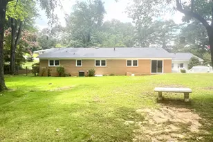 1943 Birchwood Way, Macon, GA 31211 - Photo 56