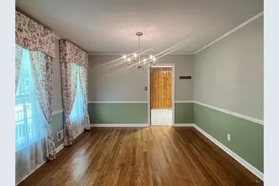 1943 Birchwood Way, Macon, GA 31211 - Photo 4