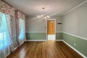 1943 Birchwood Way, Macon, GA 31211 - Photo 4