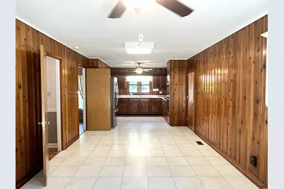 1943 Birchwood Way, Macon, GA 31211 - Photo 12