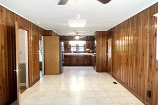 1943 Birchwood Way, Macon, GA 31211 - Photo 12