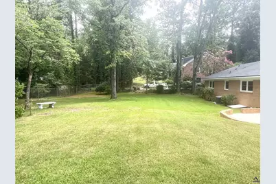 1943 Birchwood Way, Macon, GA 31211 - Photo 52