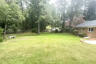 1943 Birchwood Way, Macon, GA 31211 - Photo 52