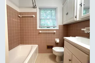1943 Birchwood Way, Macon, GA 31211 - Photo 34