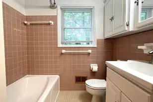 1943 Birchwood Way, Macon, GA 31211 - Photo 34