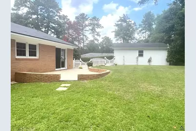 1943 Birchwood Way, Macon, GA 31211 - Photo 54