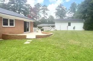 1943 Birchwood Way, Macon, GA 31211 - Photo 54