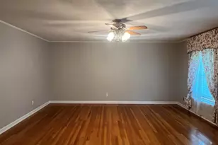 1943 Birchwood Way, Macon, GA 31211 - Photo 6