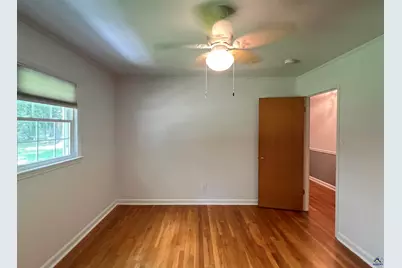 1943 Birchwood Way, Macon, GA 31211 - Photo 30