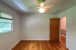 1943 Birchwood Way, Macon, GA 31211 - Photo 30