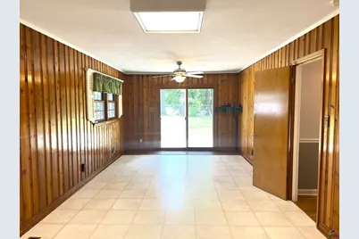 1943 Birchwood Way, Macon, GA 31211 - Photo 10