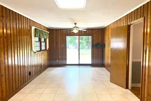 1943 Birchwood Way, Macon, GA 31211 - Photo 10