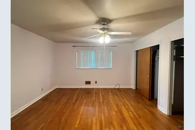 1943 Birchwood Way, Macon, GA 31211 - Photo 42