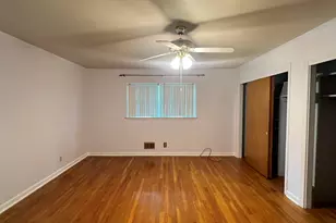 1943 Birchwood Way, Macon, GA 31211 - Photo 42
