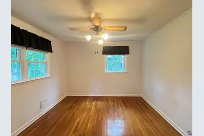 1943 Birchwood Way, Macon, GA 31211 - Photo 40