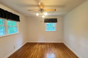 1943 Birchwood Way, Macon, GA 31211 - Photo 40