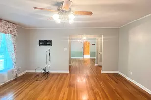 1943 Birchwood Way, Macon, GA 31211 - Photo 8