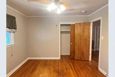 1943 Birchwood Way, Macon, GA 31211 - Photo 26