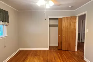 1943 Birchwood Way, Macon, GA 31211 - Photo 26