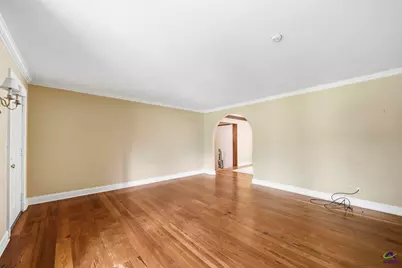 90 S Collins Street, Reynolds, GA 31076 - Photo 10