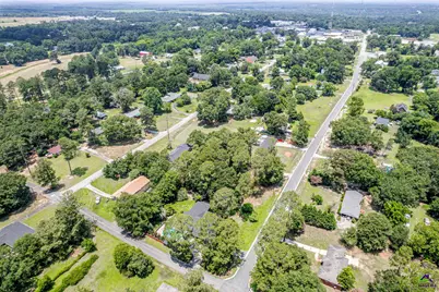 90 S Collins Street, Reynolds, GA 31076 - Photo 40
