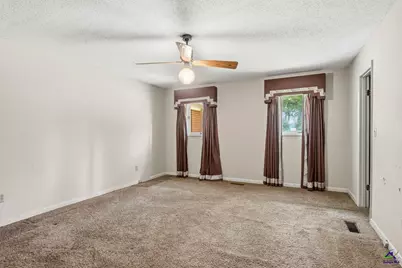 90 S Collins Street, Reynolds, GA 31076 - Photo 28