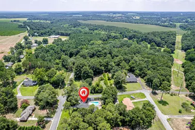 90 S Collins Street, Reynolds, GA 31076 - Photo 44