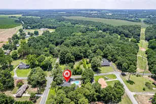 90 S Collins St, Reynolds, GA 31076 - Photo 44