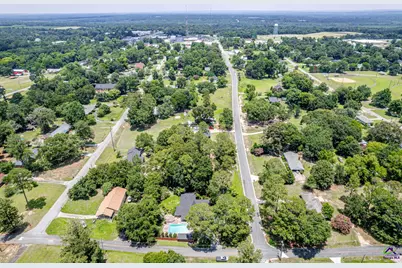 90 S Collins Street, Reynolds, GA 31076 - Photo 38