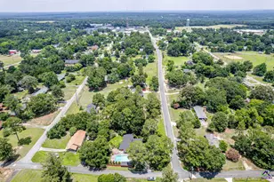 90 S Collins St, Reynolds, GA 31076 - Photo 38